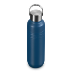 Le Creuset On The Go Insulated Water Bottle 500ml Deep TealDeep Teal image number 3