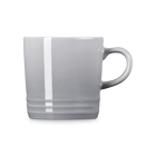Le Creuset Stoneware London Mug 350ml Ch&acirc;teauCh&acirc;teau image number 3