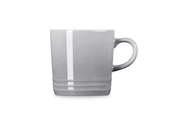 Le Creuset Stoneware London Mug 350ml Ch&acirc;teauCh&acirc;teau image number 3