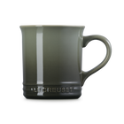Le Creuset Stoneware Seattle Mug 400ml ThymeThyme image number 3