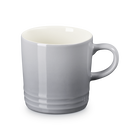 Le Creuset Stoneware London Mug 350ml Ch&acirc;teauCh&acirc;teau image number 1