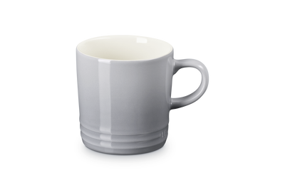 Le Creuset Stoneware London Mug 350ml Ch&acirc;teau