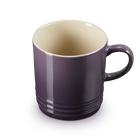 Le Creuset Stoneware London Mug 350ml CassisCassis image number 2