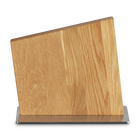 Magnetic Knife Block image number 1