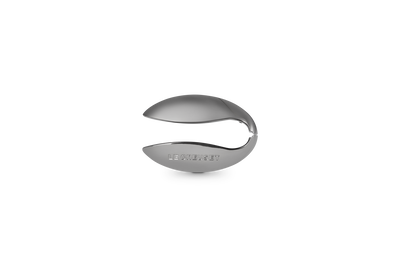 FC 400 Foil Cutter