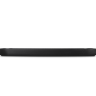 Le Creuset Cast Iron Alpine Outdoor Rectangular Griddle 40cm Matte Black image number 2