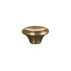 Signature Gold Knob image number 3