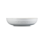 Stoneware Deep Round Dish 20cm image number 3