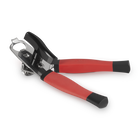 Le Creuset Stainless Steel Can Opener Cerise image number 3