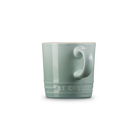 Le Creuset Stoneware London Espresso Mug 100ml SageSage image number 6
