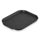 Le Creuset Ovenware Tray 28cm image number 6