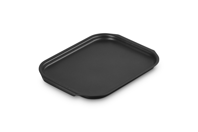 Le Creuset Ovenware Tray 28cm image number 6