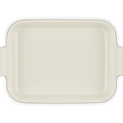 Stoneware 32cm Heritage Rectangular DishThyme image number 4