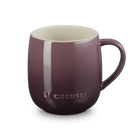 Le Creuset Stoneware U Mug 380ml FigFig image number 1