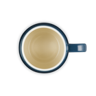 Le Creuset Stoneware U Mug 380ml AgaveAgave image number 4