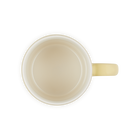 Le Creuset Stoneware London Mug 350ml CamomilleChamomile image number 4