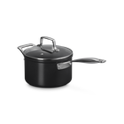 Non-Stick Ceramic Saucepan image number 7
