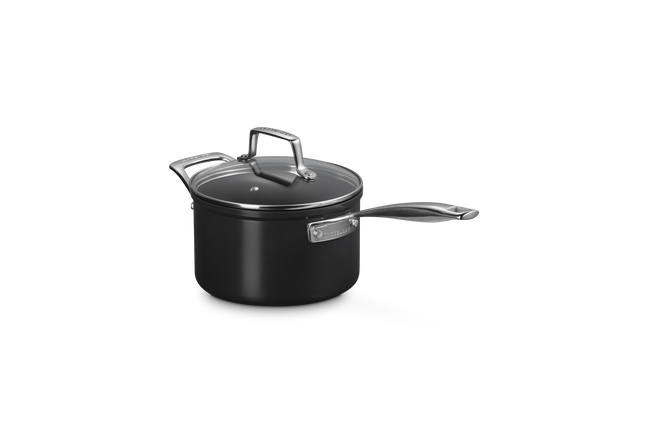 Non-Stick Ceramic Saucepan image number 7
