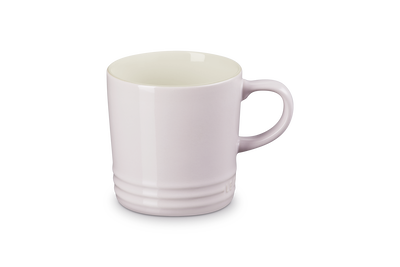 Le Creuset Stoneware London Mug 350ml