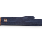 Le Creuset Oven Mitten Denim image number 2