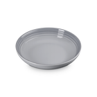 Le Creuset Stoneware Vancouver Pasta Bowl 22cm Ch&acirc;teauCh&acirc;teau image number 2