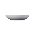 Le Creuset Stoneware Vancouver Pasta Bowl 22cm Ch&acirc;teauCh&acirc;teau image number 3