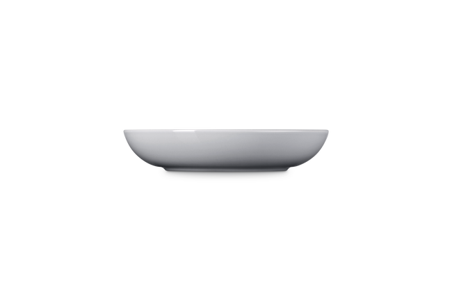 Le Creuset Stoneware Vancouver Pasta Bowl 22cm Ch&acirc;teauCh&acirc;teau image number 3