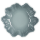 Le Creuset Stoneware Iris Serving bowl 3.8L Sea SaltSea Salt image number 4