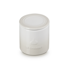 Stoneware Signature Garlic Keeper image number 3