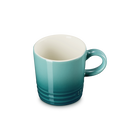 Le Creuset Stoneware London Espresso Mug 100ml RivieraRiviera image number 2