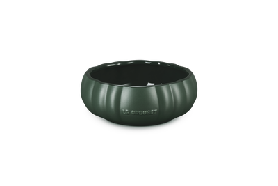Le Creuset Stoneware Pumpkin Bowl 750ml