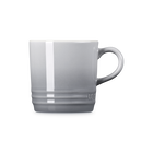 Le Creuset Stoneware London Cappuccino Mug 200ml Ch&acirc;teauCh&acirc;teau image number 3