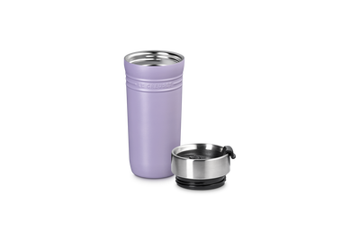 Le Creuset On The Go Travel Mug 350ml