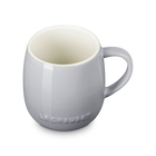 Le Creuset Stoneware U Mug 380ml Ch&acirc;teauCh&acirc;teau image number 2