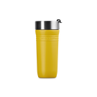 Le Creuset On The Go Travel Mug 350ml NectarNectar image number 4