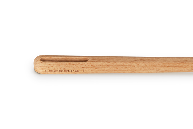 Signature Silicone Basting Brush image number 4