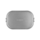Le Creuset On The Go Lunch Box 900ml image number 5