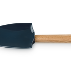 Signature Silicone Large Spatula Spoon NuitNuit image number 3