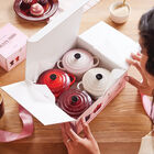 Petit Four x4 Mini Cocottes image number 2