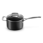 Toughened Non-Stick 3-piece Classic Cookware Set image number 4