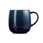 Le Creuset Stoneware U Mug 380ml AgaveAgave image number 3