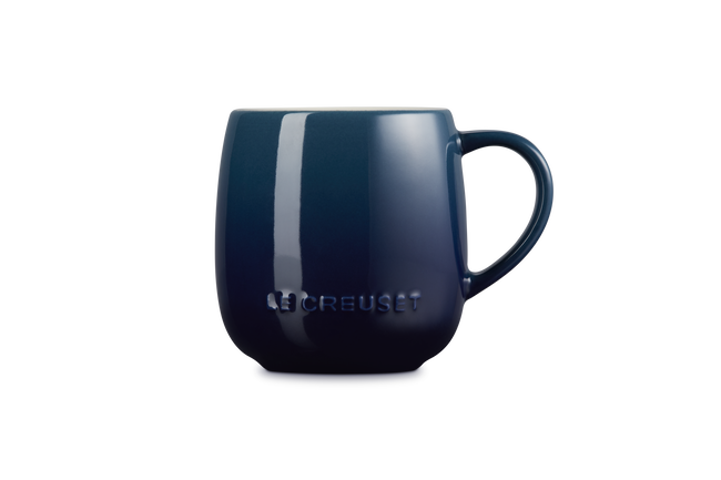 Le Creuset Stoneware U Mug 380ml AgaveAgave image number 3