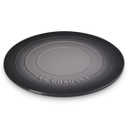 38cm Pizza Stone FlintFlint image number 2