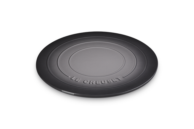 38cm Pizza Stone FlintFlint image number 2