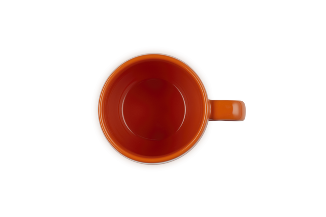 Stoneware Manila Coffee Mug image number 5