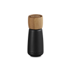 Le Creuset Top Grind Pepper Mill 270ml image number 2