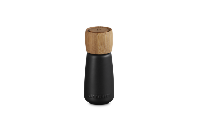 Le Creuset Top Grind Pepper Mill 270ml image number 2