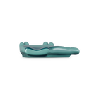 Star Trek Collection Live Long & Prosper&trade; Spoon Rest​ image number 6