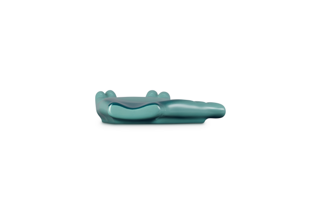 Star Trek Collection Live Long & Prosper&trade; Spoon Rest​ image number 6