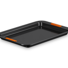 Le Creuset Metal Bakeware Rectangular Sheet Pan 33cm image number 6